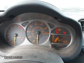 2000 Toyota Celica GTS z VIN JTDDY32T8Y0028840, wystawiony jako IAAI lot #41738715 z przebiegiem 173 453 mil mil oraz . Historia ofert i sprzedaży dostępna na DreamBid. Obrazek 7.