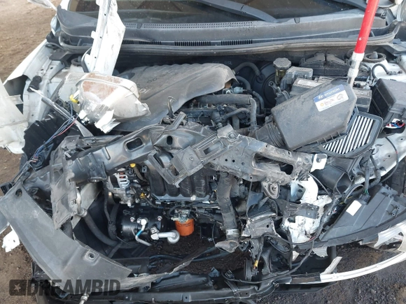 2016 Hyundai Accent SE with VIN KMHCT4AE3GU066725, listed as a IAAI auction lot 42035071 with 233,910 mi miles and . Bid and sale history available at DreamBid. Image 10.