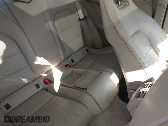 2013 Mercedes-Benz C 250 с VIN WDDGJ4HB9DF970401, выставлен на аукционе IAAI как лот 41981575 с пробегом 152 080 миль миль и . История ставок и продаж доступна на DreamBid. Изображение 8.
