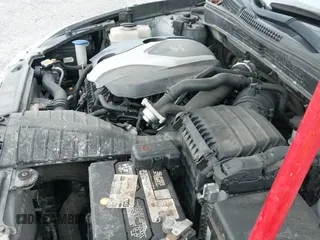 2012 Hyundai Sonata SE с VIN 5NPEC4AB6CH464096, выставлен на аукционе IAAI как лот 42950724 с пробегом 197 304 миль миль и . История ставок и продаж доступна на DreamBid. Изображение 12.