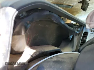 2023 Ford F-250 XL with VIN 1FT7W2AA5PEE17093, listed as a Copart auction lot 71443154 with Not provided miles and Salvage title. Bid and sale history available at DreamBid. Image 9.