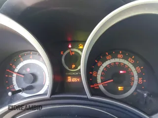 2014 Scion tC z VIN JTKJF5C75E3069757, wystawiony jako IAAI lot #42175725 z przebiegiem 191 054 mil mil oraz . Historia ofert i sprzedaży dostępna na DreamBid. Obrazek 7.