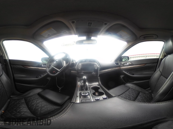 2017 Nissan Maxima SV with VIN 1N4AA6AP1HC391417, listed as a IAAI auction lot 41318033 with 102,998 mi miles and . Bid and sale history available at DreamBid. Image 19.
