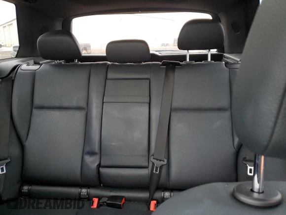 2015 Mercedes-Benz GLK 350 with VIN WDCGG8JB3FG408429, listed as a Copart auction lot 49486745 with 192,463 mi miles and Salvage Title. Bid and sale history available at DreamBid. Image 10.
