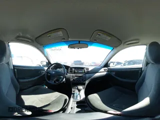 2006 Toyota Corolla CE с VIN 1NXBR30E26Z759032, выставлен на аукционе IAAI как лот 42416487 с пробегом 270 097 миль миль и . История ставок и продаж доступна на DreamBid. Изображение 19.