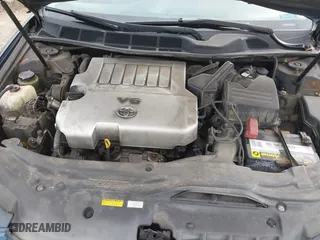 2005 Toyota Avalon XL with VIN 4T1BK36B05U049028, listed as a IAAI auction lot 42094971 with 274,181 mi miles. Bid and sale history available at carsss.com. Image 10.