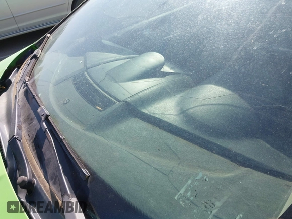 2015 Ford Fiesta SE с VIN 3FADP4BJ6FM205425, выставлен на аукционе IAAI как лот 42075564 с пробегом 141 794 миль миль и . История ставок и продаж доступна на DreamBid. Изображение 14.