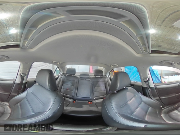 2013 Volkswagen Jetta SE с VIN 3VWDP7AJXDM423133, выставлен на аукционе Copart как лот 54582135 с пробегом 174 422 миль миль и Списание • Salvage title. История ставок и продаж доступна на DreamBid. Изображение 15.