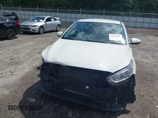 2019 Kia Forte LXS z VIN 3KPF24AD1KE133227, wystawiony jako IAAI lot #42494488 z przebiegiem 67 770 mil mil oraz . Historia ofert i sprzedaży dostępna na DreamBid. Obrazek 13.