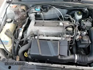 2004 Chevrolet Cavalier LS Sport с VIN 1G1JH12F947267826, выставлен на аукционе Copart как лот 85339014 с пробегом 284 979 миль миль и Списание • Salvage title. История ставок и продаж доступна на DreamBid. Изображение 12.