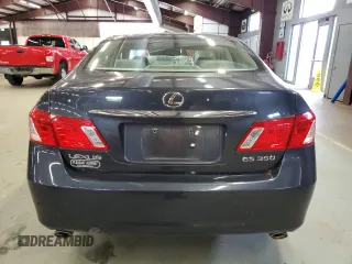 2008 Lexus ES 330 with VIN JTHBJ46G482181149, listed as a Copart auction lot 56277725 with 105,439 mi miles and Clean Title. Bid and sale history available at DreamBid. Image 6.