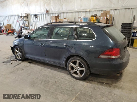 2010 Volkswagen Jetta TDI z VIN 3VWPL7AJ1AM604531, wystawiony jako Copart lot #89122285 z przebiegiem 168 190 mil mil oraz Nie do naprawy. Historia ofert i sprzedaży dostępna na DreamBid. Obrazek 2.