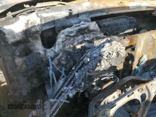 2005 Mercedes-Benz C 230 Kompressor с VIN WDBRF40J85F650140, выставлен на аукционе Copart как лот 71331974 с пробегом Не указан миль и На запчасти • Non repairable. История ставок и продаж доступна на DreamBid. Изображение 9.