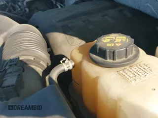 2013 Ford F-150 XL with VIN 1FTFW1ET5DFC78154, listed as a IAAI auction lot 42858304 with 132,565 mi miles and . Bid and sale history available at DreamBid. Image 19.