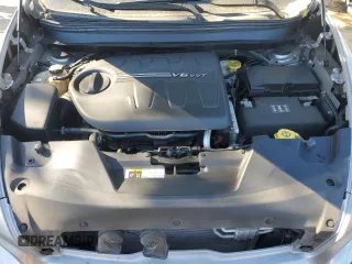2018 Jeep Cherokee Latitude Tech Connect with VIN 1C4PJMCX0JD549302, listed as a Copart auction lot 78270864 with 73,280 mi miles and Salvage title. Bid and sale history available at DreamBid. Image 12.