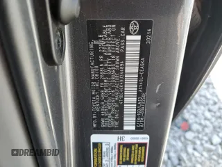 2009 Toyota Camry with VIN 4T1BE46K49U344894, listed as a Copart auction lot 54620755 with 200,611 mi miles and Clean Title. Bid and sale history available at carsss.com. Image 12.