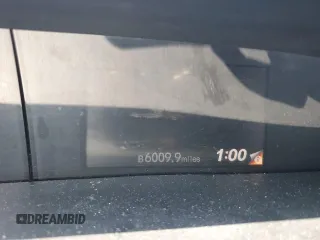 2012 Honda Civic LX с VIN 2HGFB2F51CH515058, выставлен на аукционе Copart как лот 60691465 с пробегом 6 009 миль миль и Чистый • Clean title. История ставок и продаж доступна на DreamBid. Изображение 9.