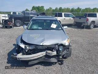 2012 Acura TL Technology z VIN 19UUA8F50CA035542, wystawiony jako IAAI lot #42158889 z przebiegiem 178 911 mil mil oraz . Historia ofert i sprzedaży dostępna na DreamBid. Obrazek 12.