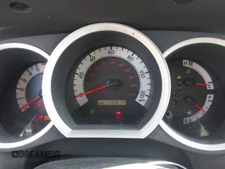 2014 Toyota Tacoma with VIN 5TFLU4EN2EX108616, listed as a IAAI auction lot 42456403 with 112,074 mi miles and . Bid and sale history available at DreamBid. Image 7.