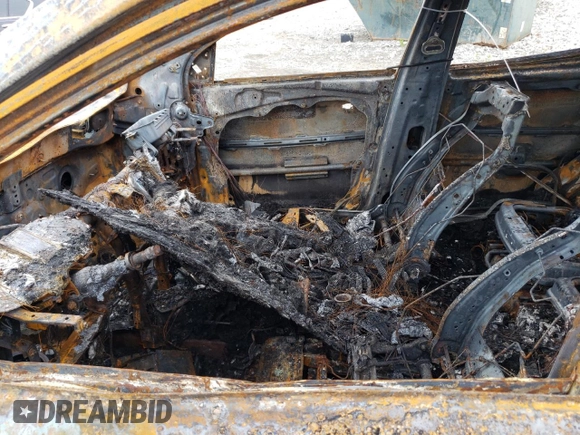 2013 Hyundai Santa Fe Sport z VIN 5XYZUDLAXDG085937, wystawiony jako Copart lot #56411733 z przebiegiem Nie podano mil oraz Szkoda całkowita • Salvage title. Historia ofert i sprzedaży dostępna na DreamBid. Obrazek 7.