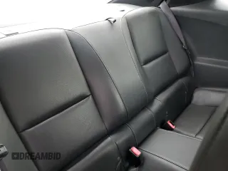 2014 Chevrolet Camaro LT z VIN 2G1FC1E39E9147126, wystawiony jako Copart lot #53951875 z przebiegiem 115 040 mil mil oraz Szkoda całkowita • Salvage title. Historia ofert i sprzedaży dostępna na DreamBid. Obrazek 10.