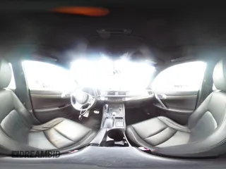 2013 Lexus CT 200h с VIN JTHKD5BH2D2158510, выставлен на аукционе Copart как лот 62389395 с пробегом 153 402 миль миль и Списание • Salvage title. История ставок и продаж доступна на DreamBid. Изображение 16.