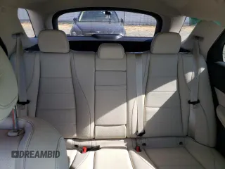 2021 Mercedes-Benz GLE 350 z VIN 4JGFB4KB9MA525323, wystawiony jako Copart lot #61613425 z przebiegiem 58 618 mil mil oraz Szkoda całkowita • Salvage title. Historia ofert i sprzedaży dostępna na DreamBid. Obrazek 10.
