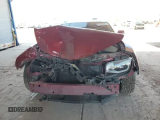 2010 Chevrolet Camaro 2LT with VIN 2G1FC1EV2A9170792, listed as a Copart auction lot 61490345 with 82,173 mi miles and Salvage title. Bid and sale history available at DreamBid. Image 5.