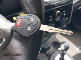 2017 Nissan Note SV с VIN 3N1CE2CP8HL368575, выставлен на аукционе IAAI как лот 42656334 с пробегом 232 095 миль миль и . История ставок и продаж доступна на DreamBid. Изображение 11.