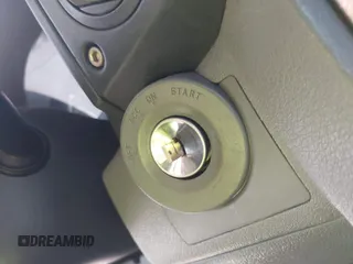 2007 Jeep Commander Sport с VIN 1J8HG48K87C699634, выставлен на аукционе IAAI как лот 42710225 с пробегом 161 700 миль миль и . История ставок и продаж доступна на DreamBid. Изображение 11.
