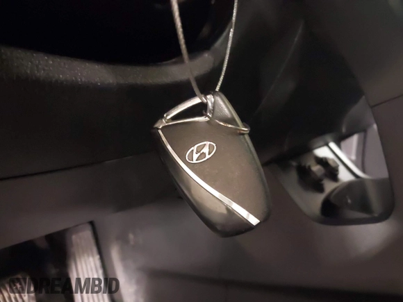 2017 Hyundai Santa Fe 2.0T with VIN 5XYZUDLA4HG424259, listed as a IAAI auction lot 42657783 with 213,040 mi miles and . Bid and sale history available at DreamBid. Image 11.