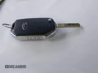 2021 Kia Seltos LX z VIN KNDEPCAAXM7104888, wystawiony jako IAAI lot #41598172 z przebiegiem 51 571 mil mil oraz . Historia ofert i sprzedaży dostępna na DreamBid. Obrazek 11.