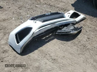 2020 Hyundai Accent SE с VIN 3KPC24A68LE119489, выставлен на аукционе Copart как лот 51554605 с пробегом 114 477 миль миль и Чистый • Clean title. История ставок и продаж доступна на DreamBid. Изображение 12.