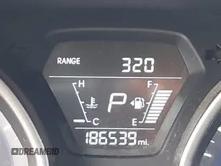 2016 Hyundai Elantra SE z VIN 5NPDH4AE6GH712831, wystawiony jako IAAI lot #40330106 z przebiegiem 186 539 mil mil oraz . Historia ofert i sprzedaży dostępna na DreamBid. Obrazek 15.