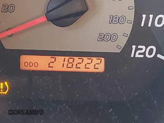 2006 Toyota Tacoma z VIN 5TETX22N86Z226440, wystawiony jako IAAI lot #41777871 z przebiegiem 218 222 mil mil oraz . Historia ofert i sprzedaży dostępna na DreamBid. Obrazek 15.