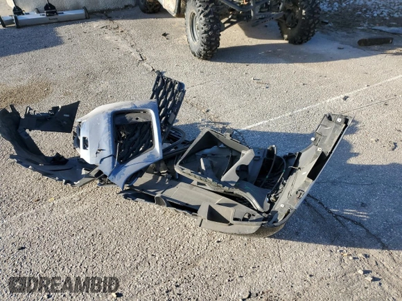 2018 Land Rover Range Rover Sport HSE with VIN SALWR2RV1JA189840, listed as a Copart auction lot 42439975 with 64,860 mi miles and Salvage title. Bid and sale history available at DreamBid. Image 15.