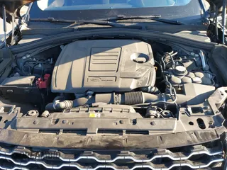 2020 Land Rover Range Rover Velar S with VIN SALYB2EX2LA290537, listed as a IAAI auction lot 39993611 with 36,743 mi miles and . Bid and sale history available at DreamBid. Image 10.