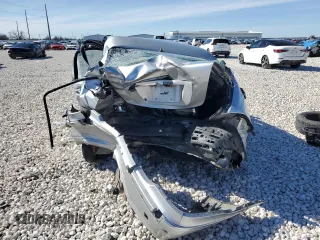 2006 Mercedes-Benz S 500 с VIN WDBNG84J26A475802, выставлен на аукционе Copart как лот 88265225 с пробегом Не указан миль и Списание • Salvage title. История ставок и продаж доступна на DreamBid. Изображение 6.