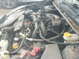 2013 Subaru Impreza Special Sports Premium с VIN JF1GPAL69D2868434, выставлен на аукционе IAAI как лот 43445915 с пробегом 111 425 миль миль и . История ставок и продаж доступна на DreamBid. Изображение 12.