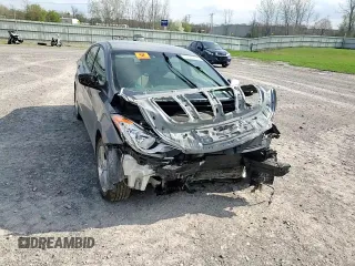 2013 Hyundai Elantra GLS z VIN 5NPDH4AE4DH398219, wystawiony jako Copart lot #55365475 z przebiegiem Nie podano mil oraz Szkoda całkowita • Salvage title. Historia ofert i sprzedaży dostępna na DreamBid. Obrazek 13.
