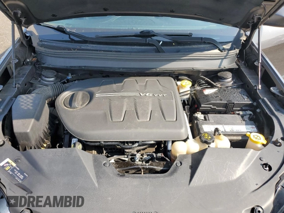 2019 Jeep Cherokee Limited with VIN 1C4PJMDX1KD103899, listed as a Copart auction lot 60519925 with 88,796 mi miles and Clean title. Bid and sale history available at DreamBid. Image 12.