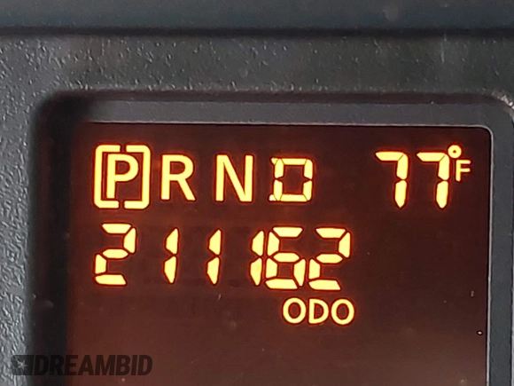 2019 Nissan NV Cargo S z VIN 1N6BF0KM6KN807312, wystawiony jako IAAI lot #42212923 z przebiegiem 211 162 mil mil oraz . Historia ofert i sprzedaży dostępna na DreamBid. Obrazek 15.