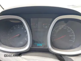 2011 Chevrolet Equinox LS with VIN 2GNALBEC2B1213248, listed as a IAAI auction lot 42025542 with 222,776 mi miles and . Bid and sale history available at DreamBid. Image 7.