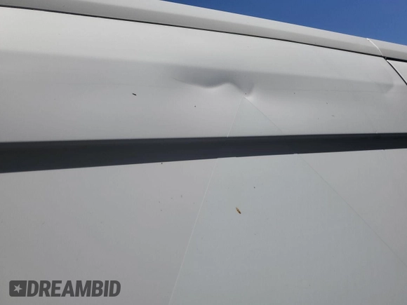 2018 Ford Transit с VIN 1FTYE1CM7JKB35913, выставлен на аукционе IAAI как лот 42659722 с пробегом 149 222 миль миль и . История ставок и продаж доступна на DreamBid. Изображение 17.