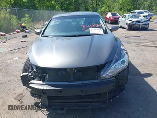 2018 Nissan Altima SV with VIN 1N4AL3AP2JC479598, listed as a IAAI auction lot 41992023 with 151,097 mi miles and . Bid and sale history available at carsss.com. Image 13.