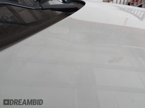2015 Ford Explorer with VIN 1FM5K7B88FGC51405, listed as a IAAI auction lot 41731525 with 243,859 mi miles and . Bid and sale history available at DreamBid. Image 19.