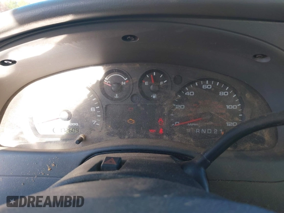 2010 Ford Ranger XL с VIN 1FTKR1EE7APA16407, выставлен на аукционе IAAI как лот 41019733 с пробегом 172 609 миль миль и . История ставок и продаж доступна на DreamBid. Изображение 7.