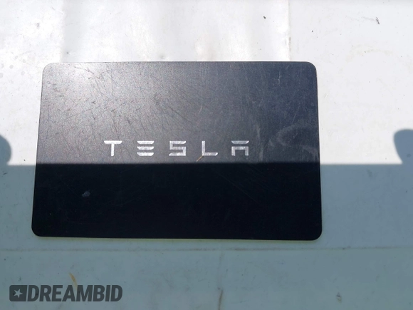 2023 Tesla Model 3 with VIN 5YJ3E1EA6PF664045, listed as a IAAI auction lot 42561039 with 18,708 mi miles and . Bid and sale history available at DreamBid. Image 11.
