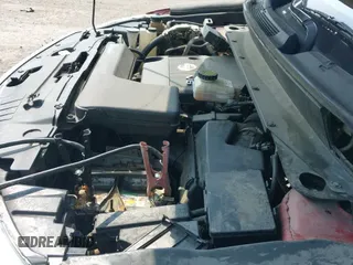 2014 Nissan Pathfinder SL with VIN 5N1AR2MM0EC729782, listed as a IAAI auction lot 43056370 with 165,736 mi miles and . Bid and sale history available at DreamBid. Image 14.