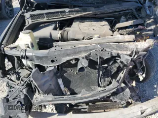 2013 Toyota Sequoia SR5 with VIN 5TDBW5G15DS080756, listed as a Copart auction lot 77538094 with 0 mi miles and Salvage Title. Bid and sale history available at carsss.com. Image 12.